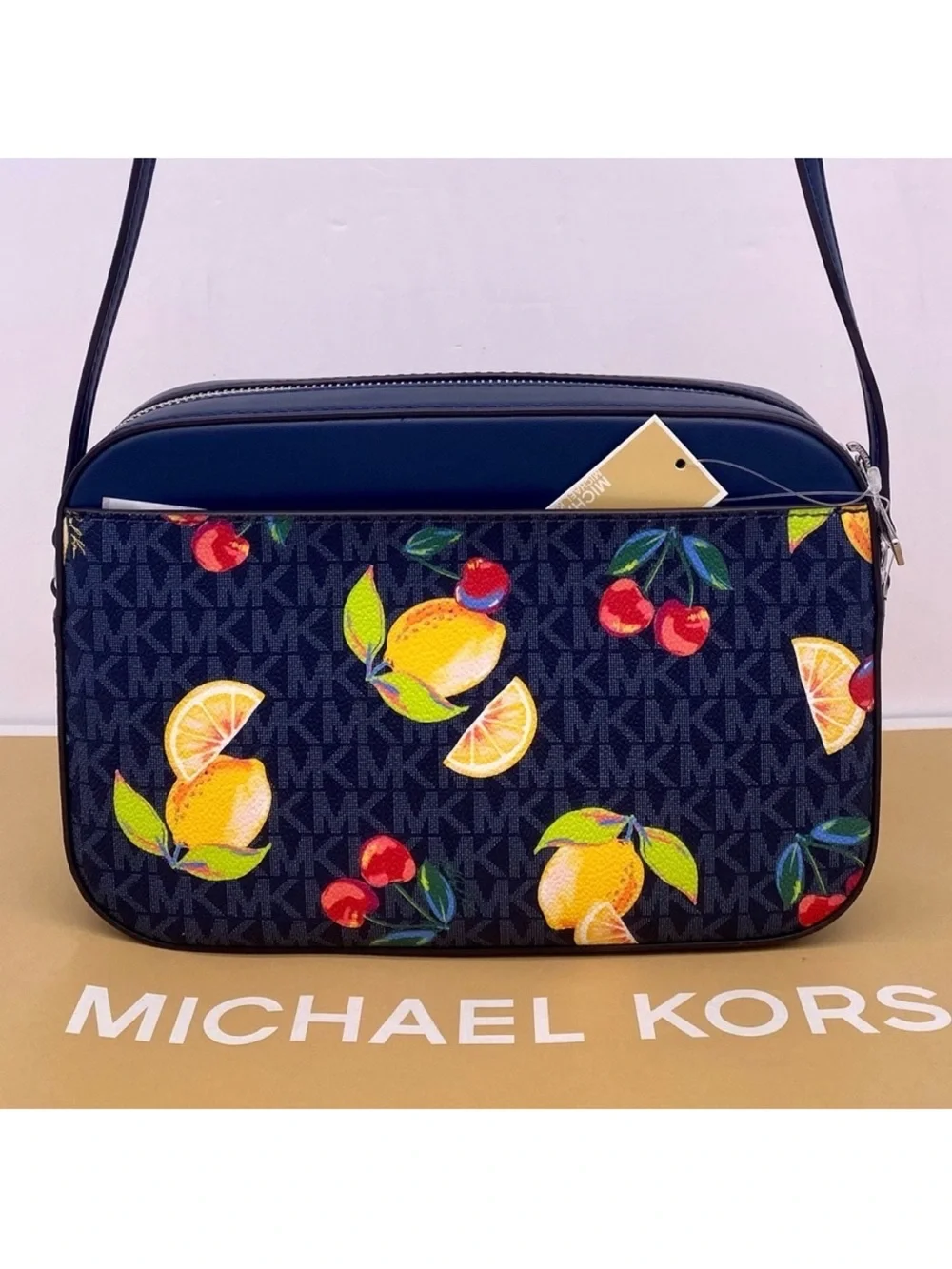Michael Kors michael kors
